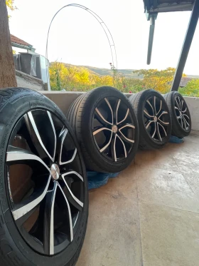    245/45R17   | Mobile.bg    3