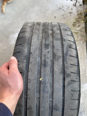    245/45R17   | Mobile.bg    6