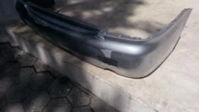 Mitsubishi Lancer, снимка 1