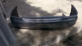 Mitsubishi Lancer, снимка 3