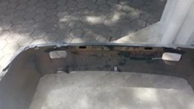 Mitsubishi Lancer, снимка 2