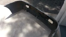 Mitsubishi Lancer, снимка 4