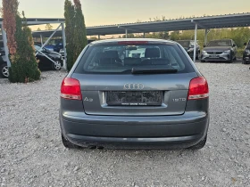 Audi A3 1.9 TDI КЛИМАТРОНИК 105 кс  - изображение 4