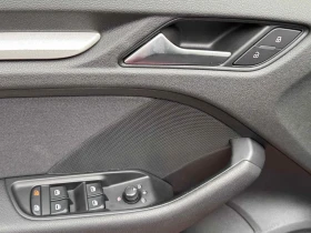 Audi A3 2.0TDI-150ps-151хил.км, снимка 11