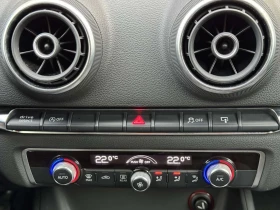 Audi A3 2.0TDI-150ps-151хил.км, снимка 14