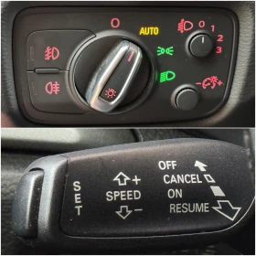 Audi A3 2.0TDI-150ps-151хил.км, снимка 13