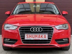 Audi A3 2.0TDI-150ps-151хил.км, снимка 1