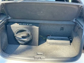 VW Polo GTI , снимка 9