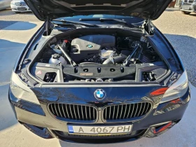 BMW 528, снимка 11