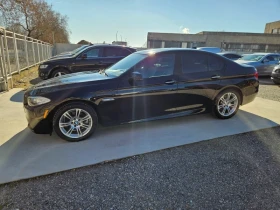 BMW 528, снимка 6