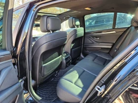 BMW 528, снимка 8