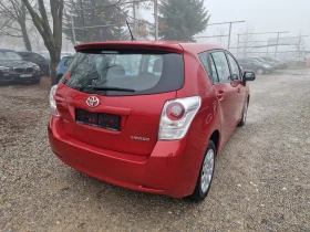 Toyota Verso 1.8I-147k.s-AUTOMATIC-KLIMATRONIK-6+ 1-EURO 5, снимка 4