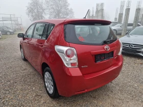 Toyota Verso 1.8I-147k.s-AUTOMATIC-KLIMATRONIK-6+ 1-EURO 5, снимка 6
