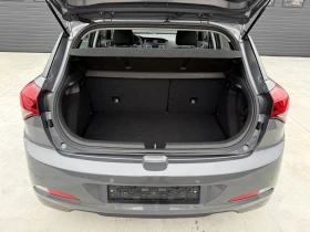 Hyundai I20 1.1crdi Euro6, снимка 15