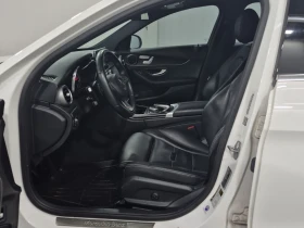 Mercedes-Benz C 300 4MATIC, снимка 7
