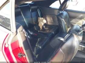 Ford Mustang 4.0l V6 * Kрайна цена до БГ* , снимка 8