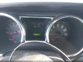 Ford Mustang 4.0l V6 * Kрайна цена до БГ* , снимка 7