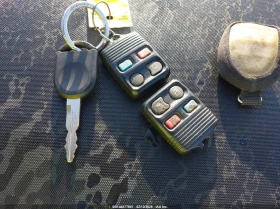 Ford Mustang 4.0l V6 * Kрайна цена до БГ* , снимка 11