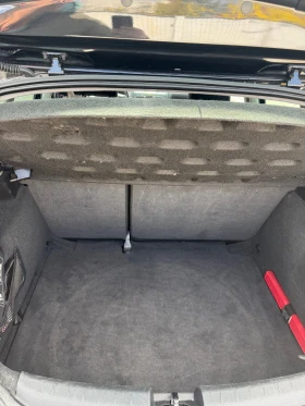 Seat Leon 1.9 tdi, снимка 14