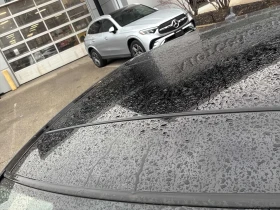 Mercedes-Benz C 350 4 MATIC * CARFAX * ПАНОРАМА * KEYLESS * ПОДГРЕВИ, снимка 13