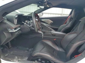 Chevrolet Corvette 6.2l Stingray 3Lt, снимка 7