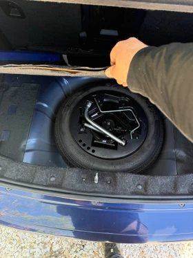 Fiat Idea 1.4 Benzina Avtomat , снимка 7