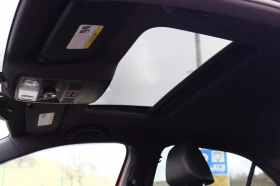 VW Golf GTI Jetta GLI 2018 Navi/DSG6/Обслужен/ТОП, снимка 11