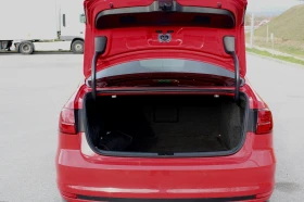 VW Golf GTI Jetta GLI 2018 Navi/DSG6/Обслужен/ТОП, снимка 4