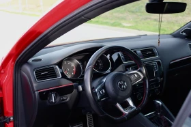 VW Golf GTI Jetta GLI 2018 Navi/DSG6/Обслужен/ТОП, снимка 5