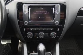 VW Golf GTI Jetta GLI 2018 Navi/DSG6/Обслужен/ТОП, снимка 9