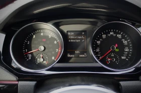 VW Golf GTI Jetta GLI 2018 Navi/DSG6/Обслужен/ТОП, снимка 8