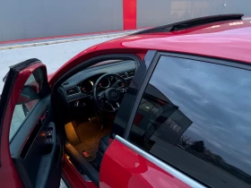VW Golf GTI Jetta GLI 2018 DSG/Автомат/Шибедах/Обслужен/, снимка 6