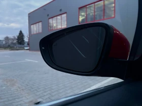 VW Golf GTI Jetta GLI 2018 DSG/Автомат/Шибедах/Обслужен/, снимка 11