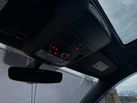 VW Golf GTI Jetta GLI 2018 DSG/Автомат/Шибедах/Обслужен/, снимка 10