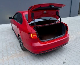 VW Golf GTI Jetta GLI 2018 DSG/Автомат/Шибедах/Обслужен/, снимка 5