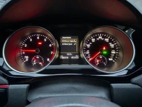 VW Golf GTI Jetta GLI 2018 DSG/Автомат/Шибедах/Обслужен/, снимка 9