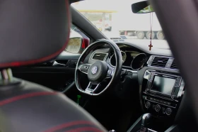 VW Golf GTI Jetta GLI 2018 Navi/DSG6/Обслужен/ТОП, снимка 14