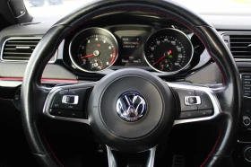 VW Golf GTI Jetta GLI 2018 Navi/DSG6/Обслужен/ТОП, снимка 7