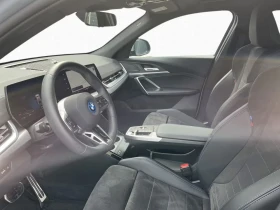 BMW iX2 eDrive20 M-Sport Ad.LED DISTR Keyless Winter Pack, снимка 3