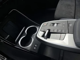 BMW iX2 eDrive20 M-Sport Ad.LED DISTR Keyless Winter Pack, снимка 8