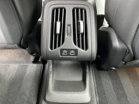 BMW iX2 eDrive20 M-Sport Ad.LED DISTR Keyless Winter Pack, снимка 10