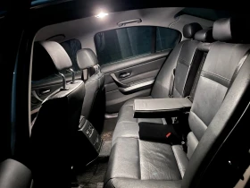 BMW 330 330xd LCI N57 Navi Кожа , снимка 6