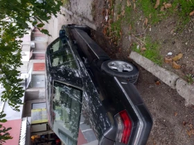 Mercedes-Benz 190, снимка 15