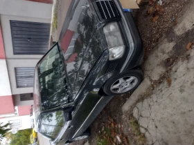 Mercedes-Benz 190, снимка 12