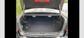 Mercedes-Benz E 220, снимка 14