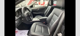 Mercedes-Benz E 220, снимка 11