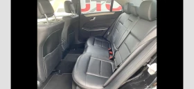 Mercedes-Benz E 220, снимка 13