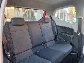 VW Up, снимка 8