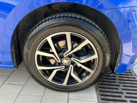 Skoda Scala, снимка 17