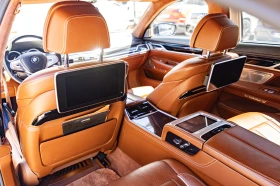 BMW 760, снимка 7